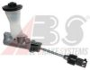 TOYOT 3141017100 Master Cylinder, clutch